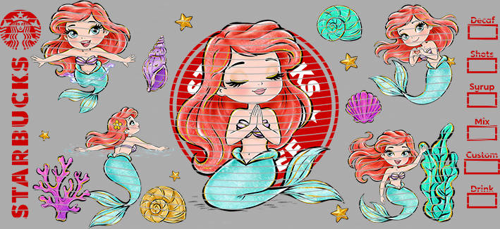 16oz Princess-N4-1579